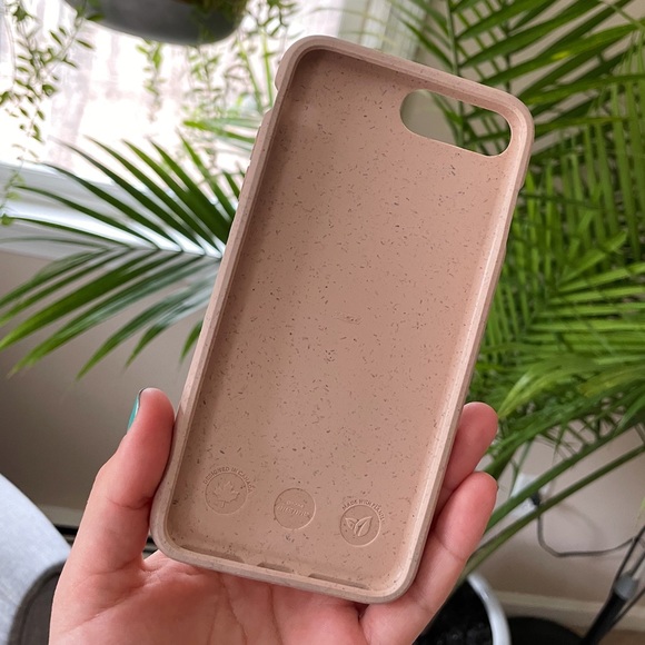 Pela phone cases - Picture 5 of 5